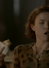 VampireDiariesWorld-dot-nl_Legacies4x14TheOnlyWayOutIsThrough1144.jpg