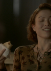 VampireDiariesWorld-dot-nl_Legacies4x14TheOnlyWayOutIsThrough1145.jpg