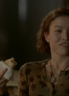 VampireDiariesWorld-dot-nl_Legacies4x14TheOnlyWayOutIsThrough1146.jpg