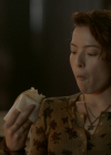 VampireDiariesWorld-dot-nl_Legacies4x14TheOnlyWayOutIsThrough1147.jpg