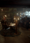 VampireDiariesWorld-dot-nl_Legacies4x14TheOnlyWayOutIsThrough1148.jpg
