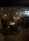 VampireDiariesWorld-dot-nl_Legacies4x14TheOnlyWayOutIsThrough1149.jpg