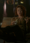 VampireDiariesWorld-dot-nl_Legacies4x14TheOnlyWayOutIsThrough1150.jpg