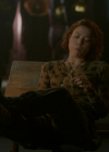 VampireDiariesWorld-dot-nl_Legacies4x14TheOnlyWayOutIsThrough1151.jpg