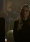 VampireDiariesWorld-dot-nl_Legacies4x14TheOnlyWayOutIsThrough1152.jpg