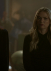 VampireDiariesWorld-dot-nl_Legacies4x14TheOnlyWayOutIsThrough1153.jpg