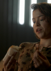 VampireDiariesWorld-dot-nl_Legacies4x14TheOnlyWayOutIsThrough1154.jpg