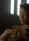 VampireDiariesWorld-dot-nl_Legacies4x14TheOnlyWayOutIsThrough1155.jpg