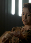 VampireDiariesWorld-dot-nl_Legacies4x14TheOnlyWayOutIsThrough1156.jpg
