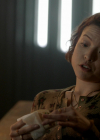 VampireDiariesWorld-dot-nl_Legacies4x14TheOnlyWayOutIsThrough1157.jpg