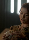 VampireDiariesWorld-dot-nl_Legacies4x14TheOnlyWayOutIsThrough1158.jpg