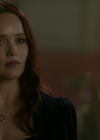 VampireDiariesWorld-dot-nl_Legacies4x14TheOnlyWayOutIsThrough1159.jpg
