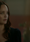 VampireDiariesWorld-dot-nl_Legacies4x14TheOnlyWayOutIsThrough1160.jpg