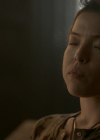 VampireDiariesWorld-dot-nl_Legacies4x14TheOnlyWayOutIsThrough1162.jpg