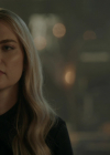 VampireDiariesWorld-dot-nl_Legacies4x14TheOnlyWayOutIsThrough1165.jpg