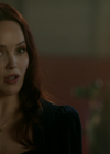 VampireDiariesWorld-dot-nl_Legacies4x14TheOnlyWayOutIsThrough1167.jpg