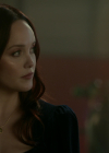VampireDiariesWorld-dot-nl_Legacies4x14TheOnlyWayOutIsThrough1168.jpg