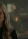 VampireDiariesWorld-dot-nl_Legacies4x14TheOnlyWayOutIsThrough1169.jpg