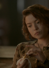 VampireDiariesWorld-dot-nl_Legacies4x14TheOnlyWayOutIsThrough1170.jpg
