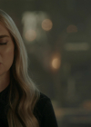 VampireDiariesWorld-dot-nl_Legacies4x14TheOnlyWayOutIsThrough1171.jpg