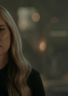 VampireDiariesWorld-dot-nl_Legacies4x14TheOnlyWayOutIsThrough1172.jpg