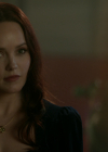 VampireDiariesWorld-dot-nl_Legacies4x14TheOnlyWayOutIsThrough1173.jpg