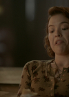 VampireDiariesWorld-dot-nl_Legacies4x14TheOnlyWayOutIsThrough1174.jpg