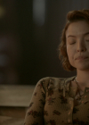 VampireDiariesWorld-dot-nl_Legacies4x14TheOnlyWayOutIsThrough1175.jpg