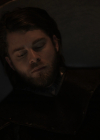 VampireDiariesWorld-dot-nl_Legacies4x14TheOnlyWayOutIsThrough1178.jpg