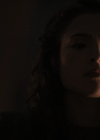 VampireDiariesWorld-dot-nl_Legacies4x14TheOnlyWayOutIsThrough1179.jpg