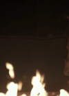 VampireDiariesWorld-dot-nl_Legacies4x14TheOnlyWayOutIsThrough1181.jpg