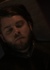 VampireDiariesWorld-dot-nl_Legacies4x14TheOnlyWayOutIsThrough1184.jpg