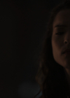 VampireDiariesWorld-dot-nl_Legacies4x14TheOnlyWayOutIsThrough1186.jpg