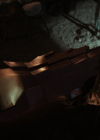 VampireDiariesWorld-dot-nl_Legacies4x14TheOnlyWayOutIsThrough1187.jpg