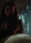 VampireDiariesWorld-dot-nl_Legacies4x14TheOnlyWayOutIsThrough1189.jpg