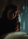 VampireDiariesWorld-dot-nl_Legacies4x14TheOnlyWayOutIsThrough1190.jpg