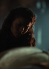 VampireDiariesWorld-dot-nl_Legacies4x14TheOnlyWayOutIsThrough1191.jpg