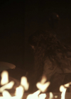 VampireDiariesWorld-dot-nl_Legacies4x14TheOnlyWayOutIsThrough1192.jpg