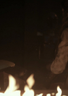 VampireDiariesWorld-dot-nl_Legacies4x14TheOnlyWayOutIsThrough1193.jpg
