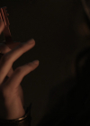 VampireDiariesWorld-dot-nl_Legacies4x14TheOnlyWayOutIsThrough1194.jpg
