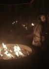 VampireDiariesWorld-dot-nl_Legacies4x14TheOnlyWayOutIsThrough1196.jpg