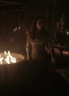 VampireDiariesWorld-dot-nl_Legacies4x14TheOnlyWayOutIsThrough1197.jpg