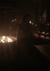 VampireDiariesWorld-dot-nl_Legacies4x14TheOnlyWayOutIsThrough1198.jpg