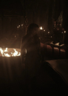 VampireDiariesWorld-dot-nl_Legacies4x14TheOnlyWayOutIsThrough1199.jpg