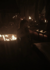 VampireDiariesWorld-dot-nl_Legacies4x14TheOnlyWayOutIsThrough1200.jpg