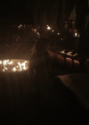 VampireDiariesWorld-dot-nl_Legacies4x14TheOnlyWayOutIsThrough1201.jpg