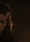 VampireDiariesWorld-dot-nl_Legacies4x14TheOnlyWayOutIsThrough1202.jpg