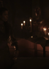 VampireDiariesWorld-dot-nl_Legacies4x14TheOnlyWayOutIsThrough1203.jpg