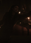 VampireDiariesWorld-dot-nl_Legacies4x14TheOnlyWayOutIsThrough1204.jpg