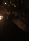 VampireDiariesWorld-dot-nl_Legacies4x14TheOnlyWayOutIsThrough1205.jpg